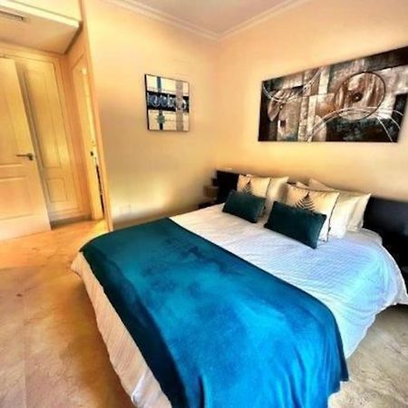 Casa Leigh Lejlighed Murcia Eksteriør billede